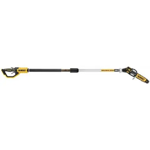 Endast idag Dewalt DCMPS567N-XJ Grensåg